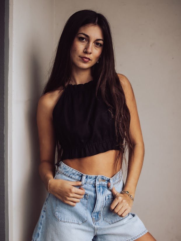 CLOTHING - Jayden P Boutique