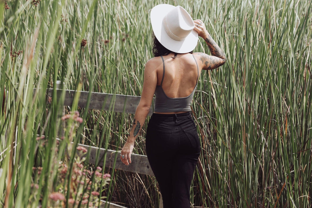 FALL COLLECTION - Jayden P Boutique