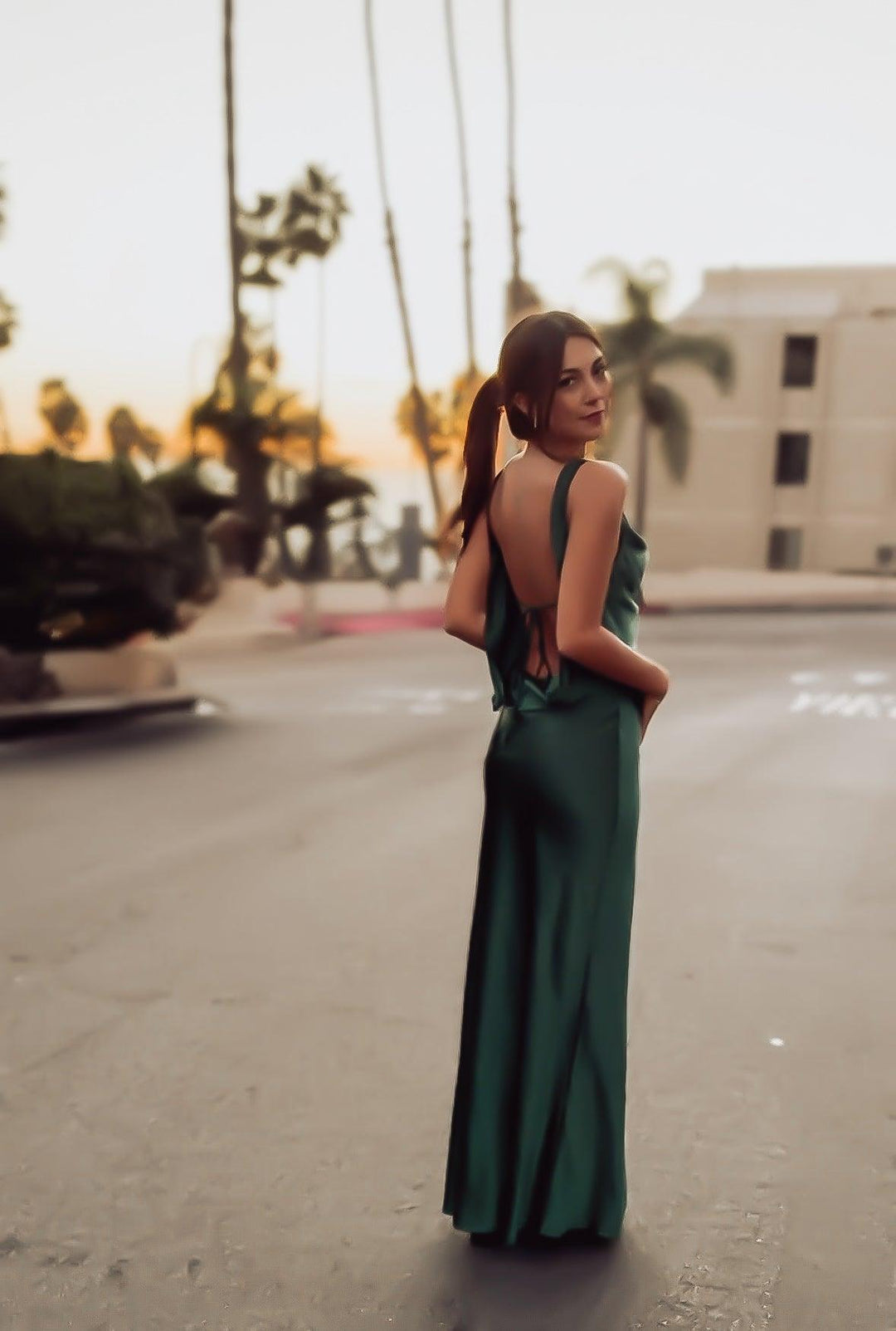 HOLIDAY COLLECTION - Jayden P Boutique