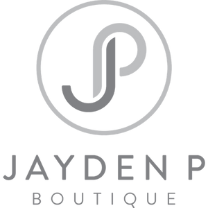 Jayden P Boutique