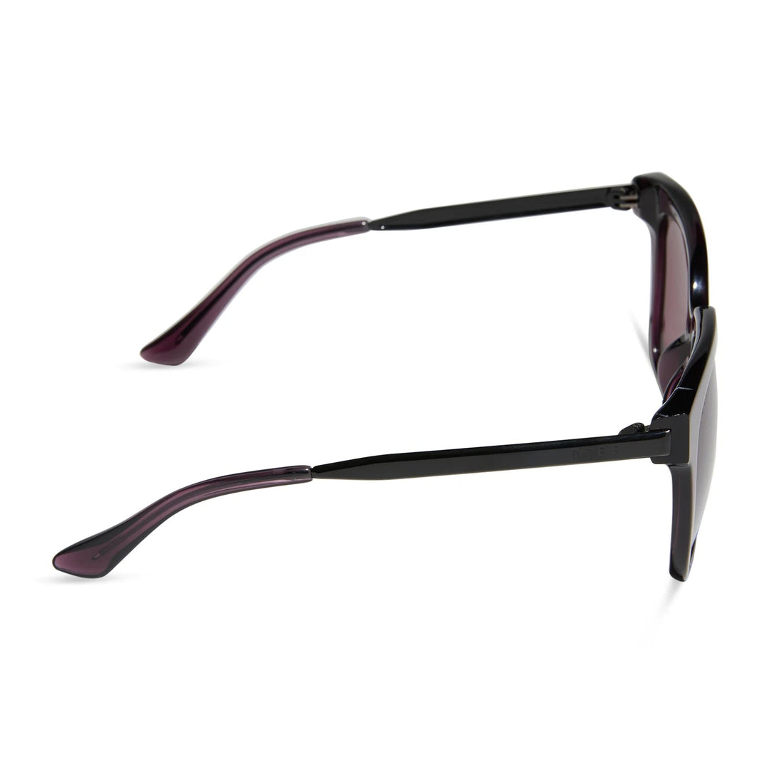 DIFF EYEWEAR Bella Sunglasses - Jayden P Boutique