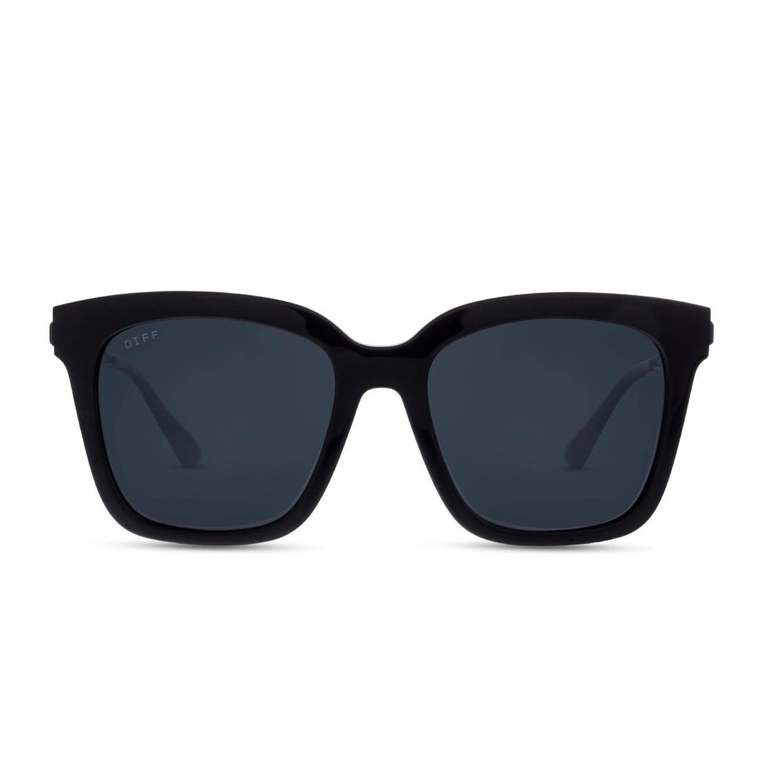 DIFF EYEWEAR Bella Sunglasses - Jayden P Boutique