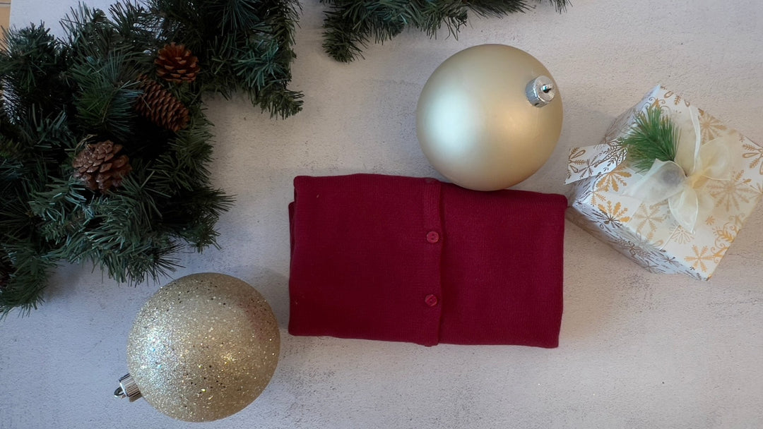 Celebrate Small Business Saturday with Up to 50% Off - Jayden P Boutique