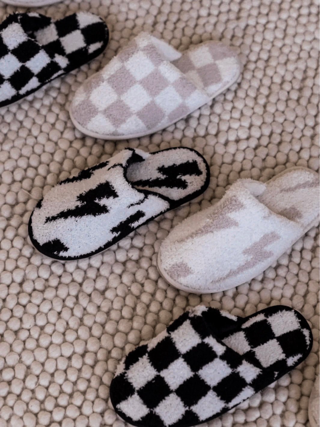 Coastal Comfort: The Local Beach Cozy Collection Has Arrived - Jayden P Boutique