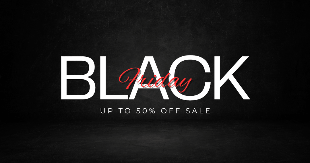 Cyber Monday: Your Cart’s New Best Friend - Jayden P Boutique