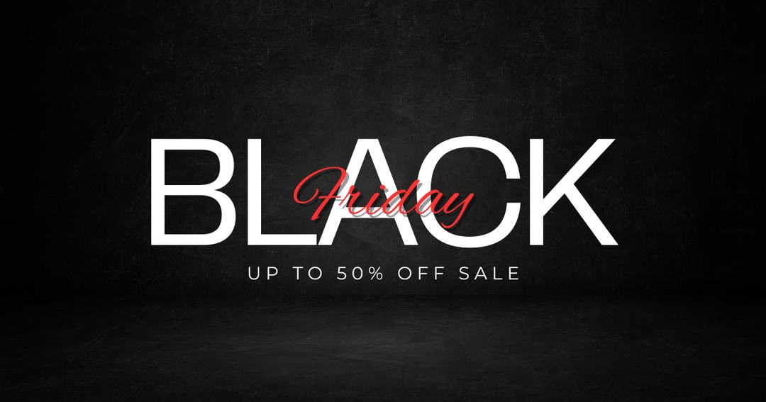 Cyber Monday: Your Cart’s New Best Friend - Jayden P Boutique