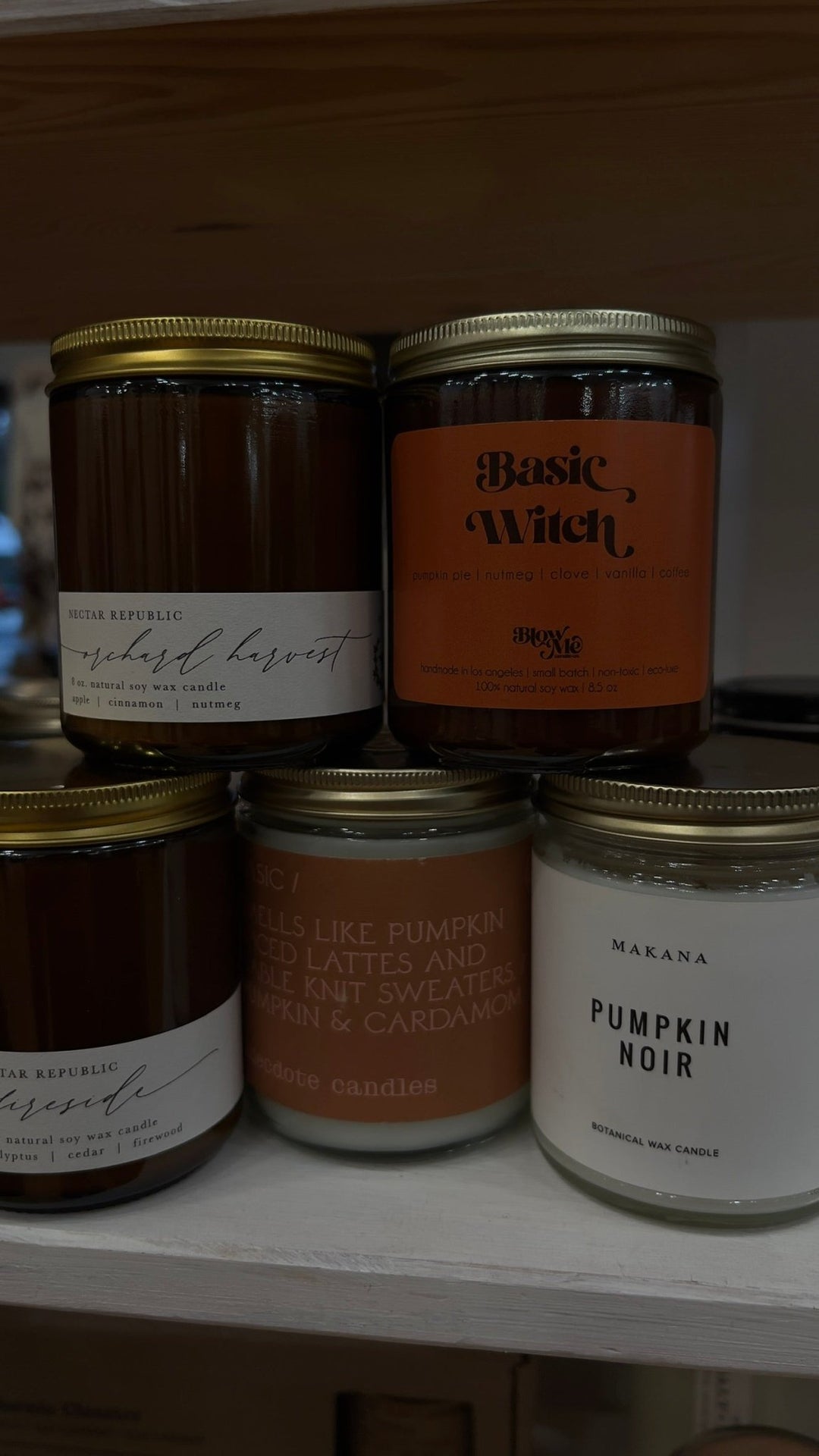 Happy Thanksgiving Babe, Plus a Little Holiday Treat - Jayden P Boutique