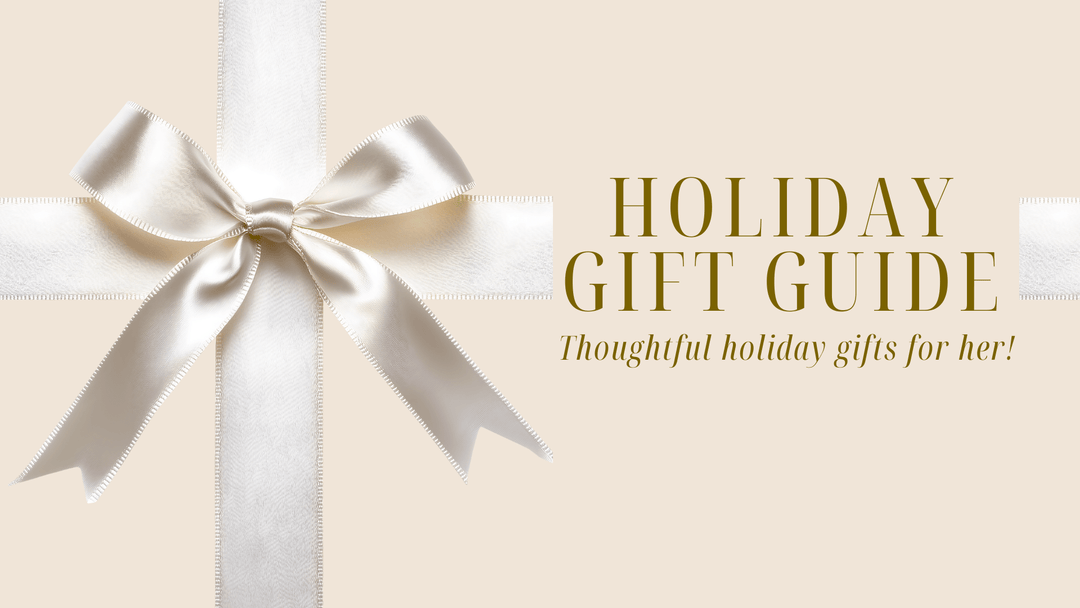 Jayden P Boutique Holiday Gift Guide 2025 - Jayden P Boutique