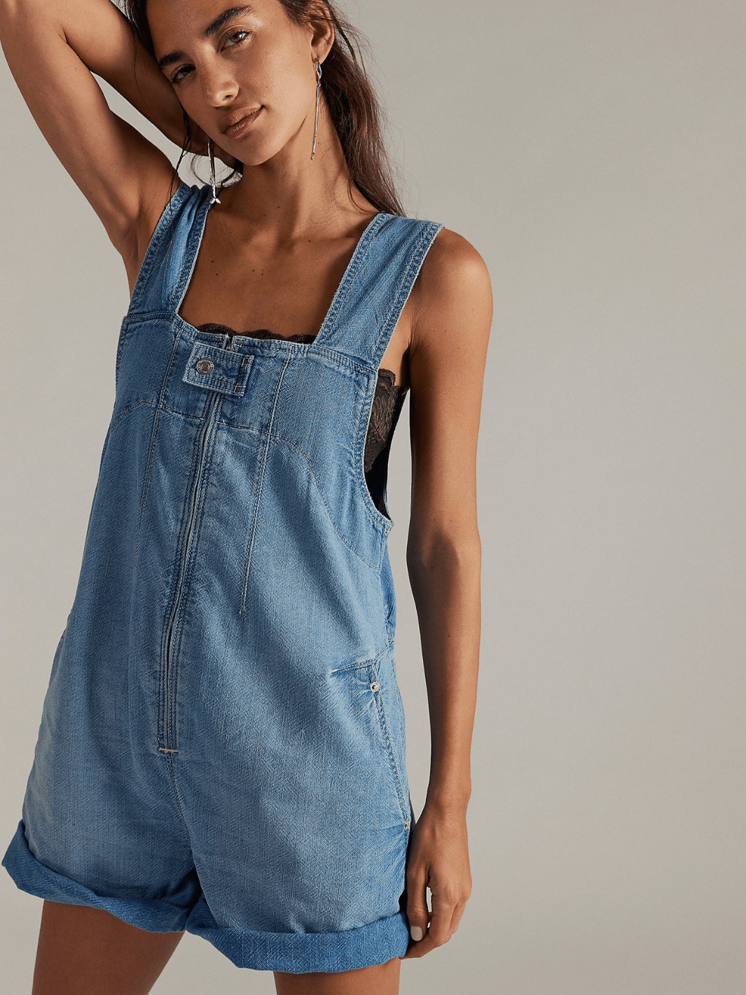 Memorial Day Weekend Style Starts Here at Jayden P Boutique - Jayden P Boutique