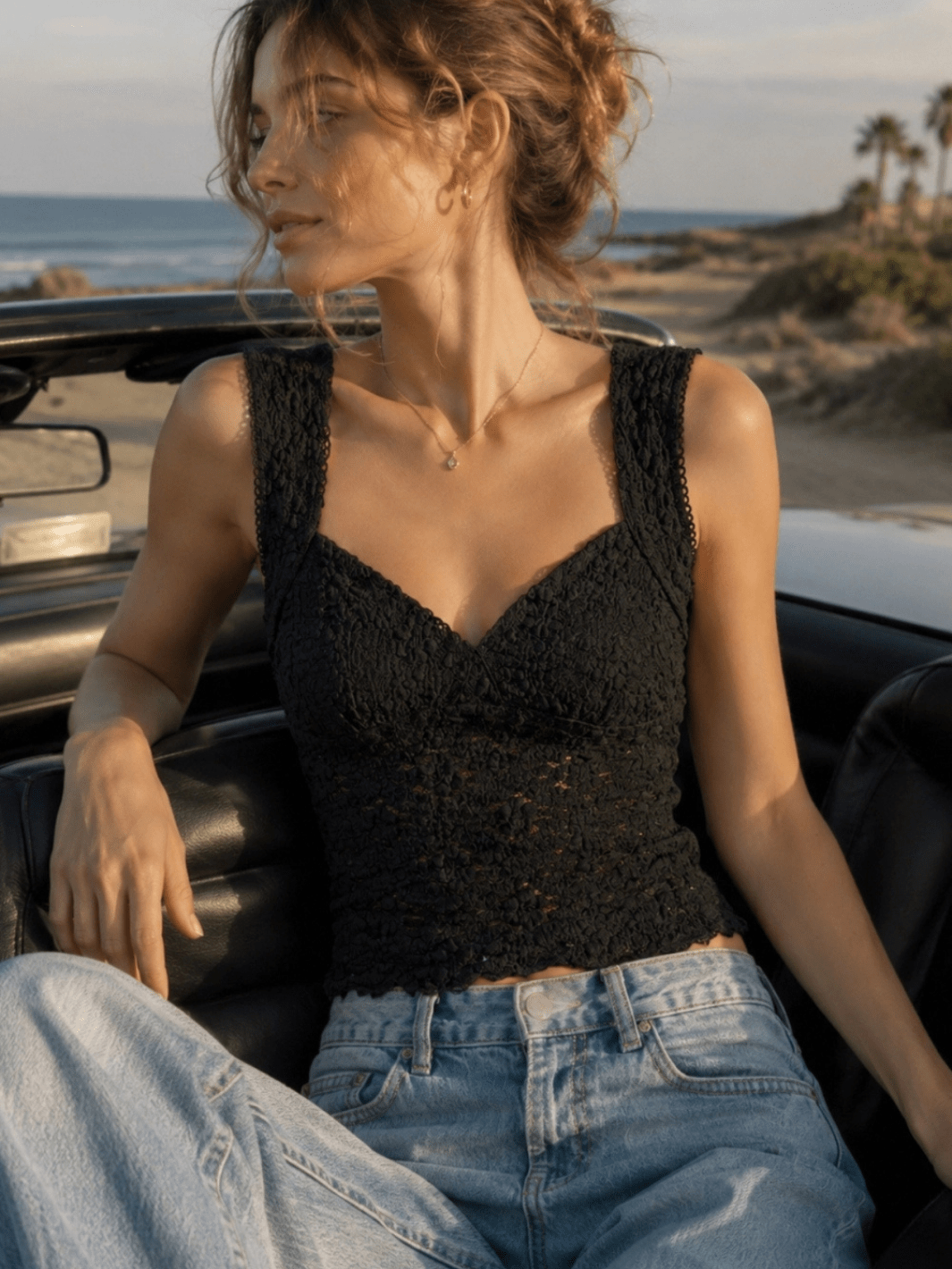 New Arrivals This Week: Fresh Styles Just In - Jayden P Boutique