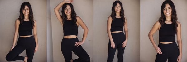 New Month, New Style: What’s Trending at Jayden P Boutique in Carlsbad - Jayden P Boutique