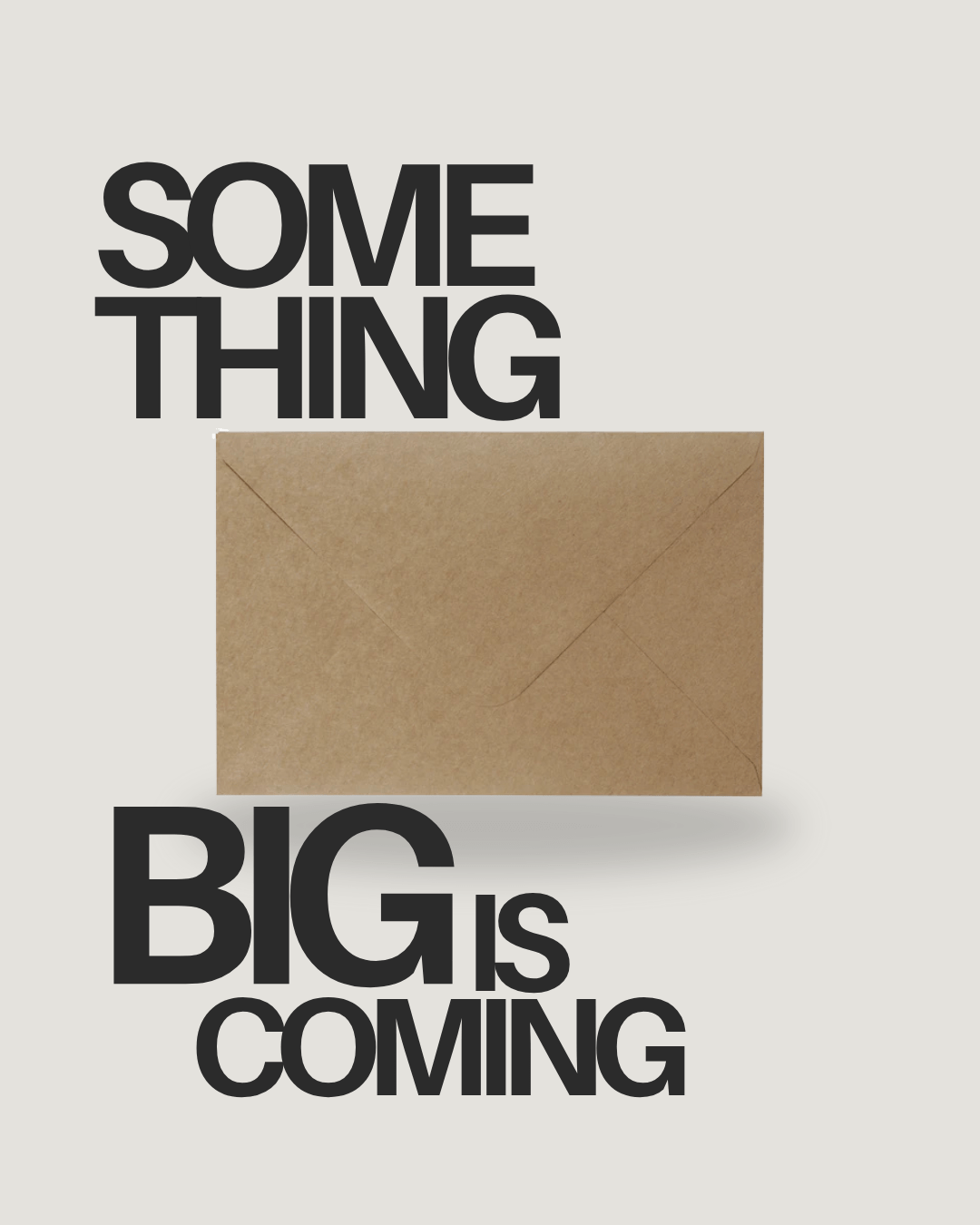 The Countdown Is On: Early Black Friday Starts Soon at Jayden P Boutique - Jayden P Boutique