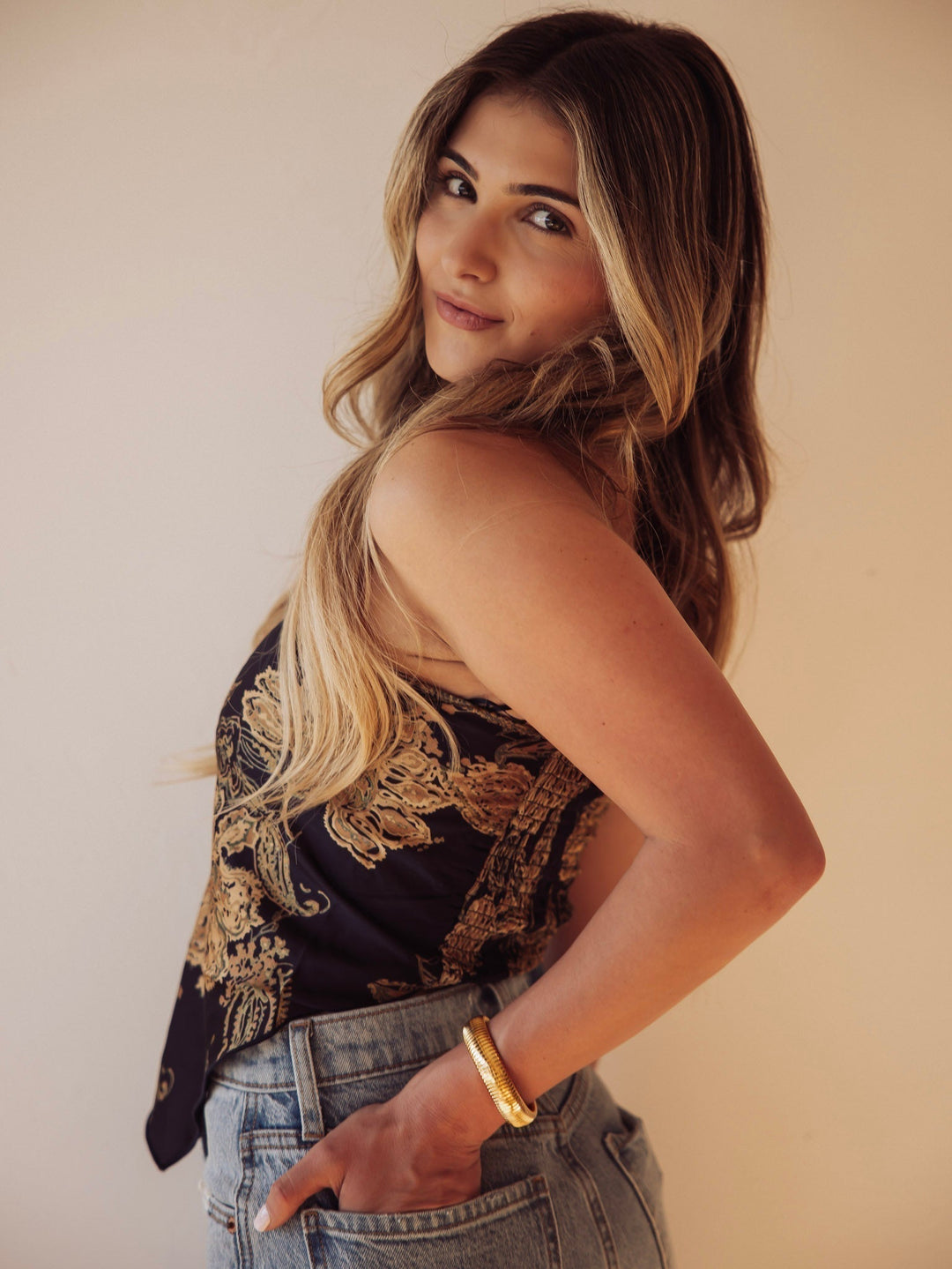 What to Wear in Carlsbad Village: Effortless Outfit Ideas for Every Occasion - Jayden P Boutique