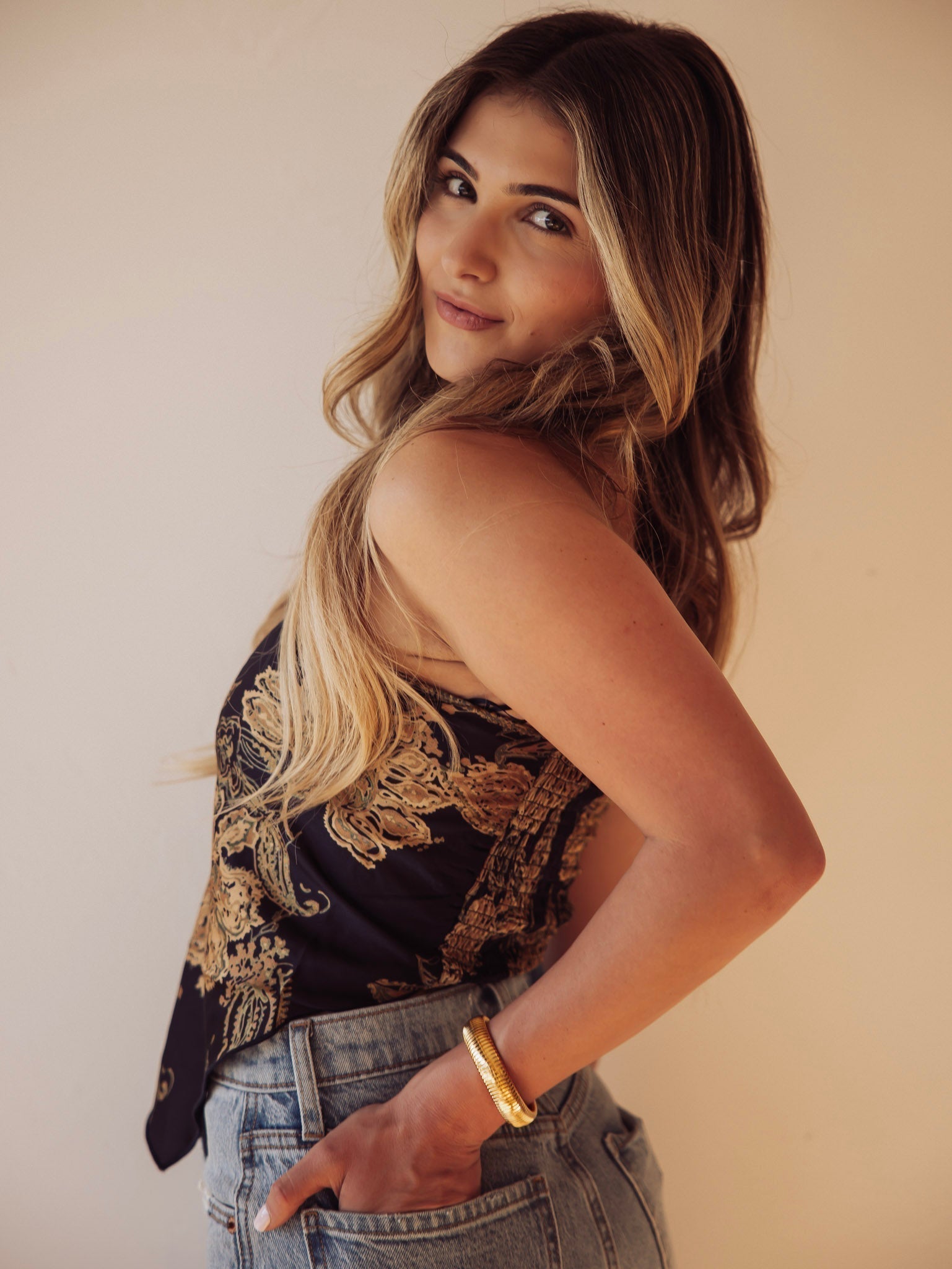 What to Wear in Carlsbad Village: Effortless Outfit Ideas for Every Occasion - Jayden P Boutique