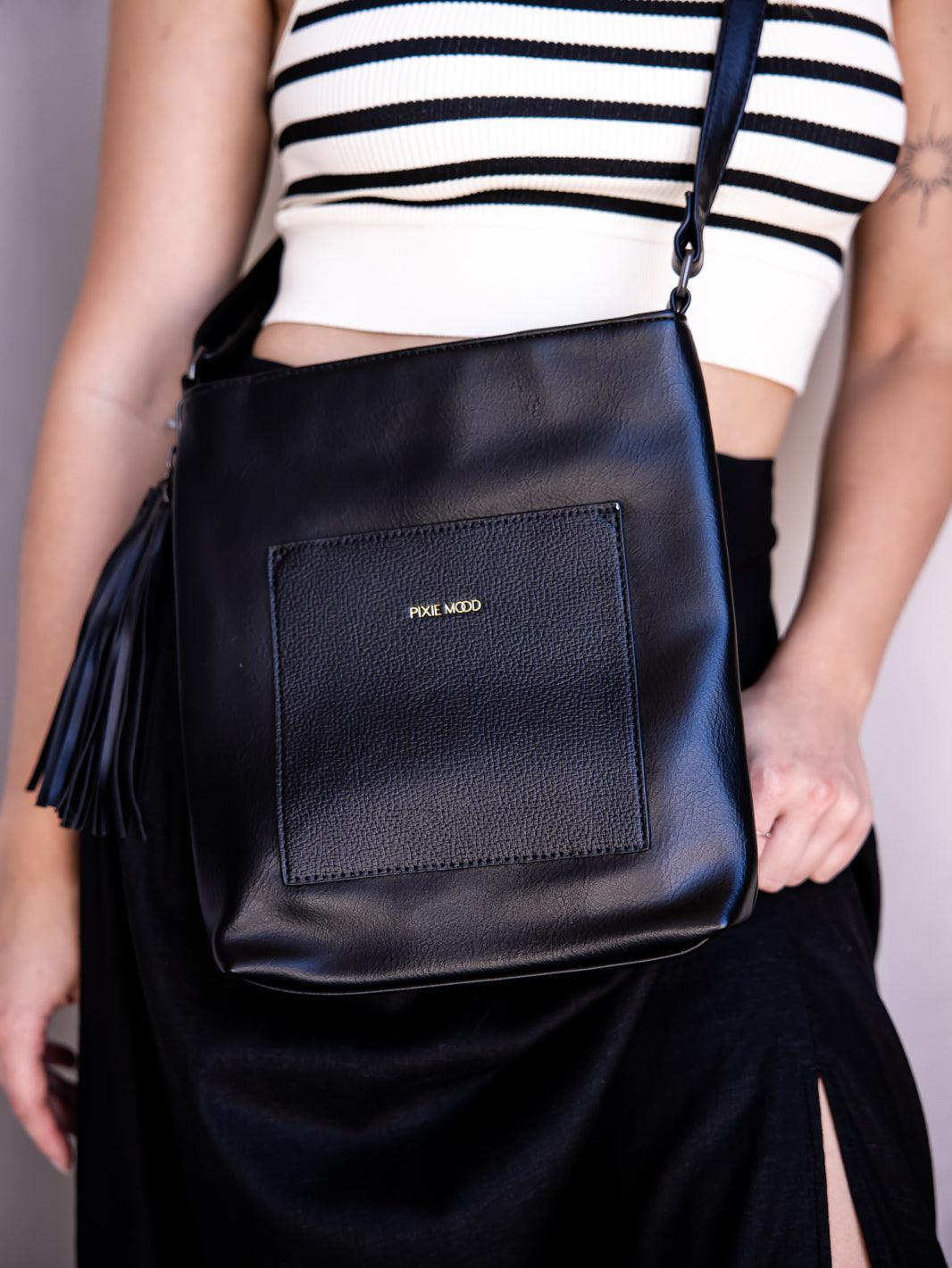 ALL BAGS