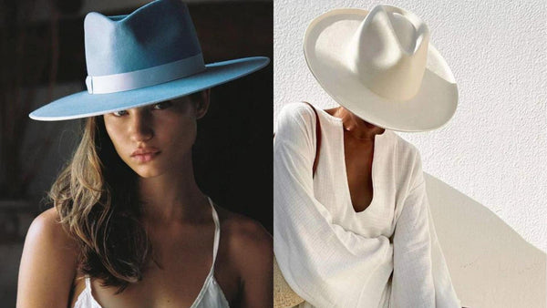 LACK OF COLOR - Jayden P Boutique