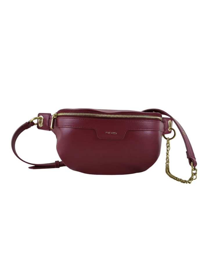 PIXIE MOOD - Brooklyn - Crossbody Belt Bag