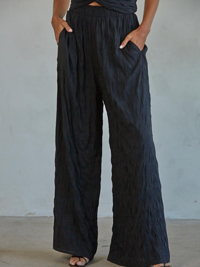 Aria Pant