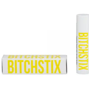 Bitchstix SPF 30 Lip Balm