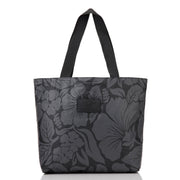 ALOHA Collection Heipua Day Tripper in Black
