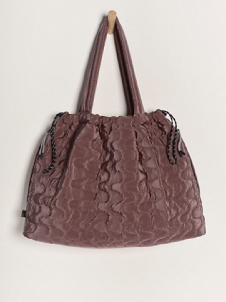 Cloud 9 Tote Bag for Effortless Style | FREE PEOPLE – Jayden