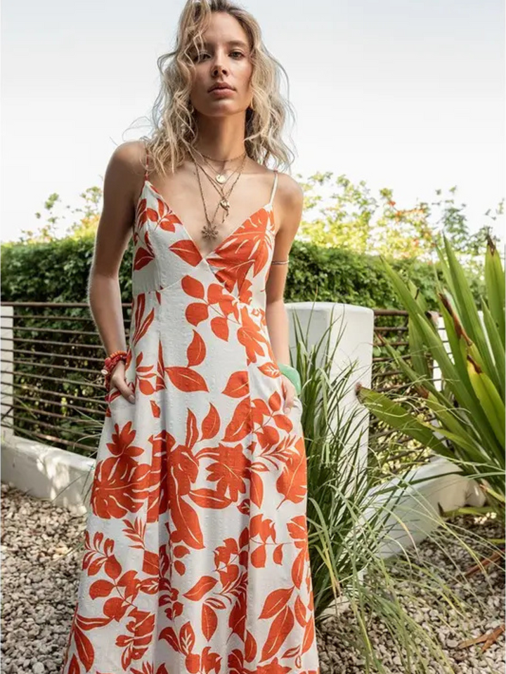 FREE PEOPLE - Go To Smooth Flare Pants