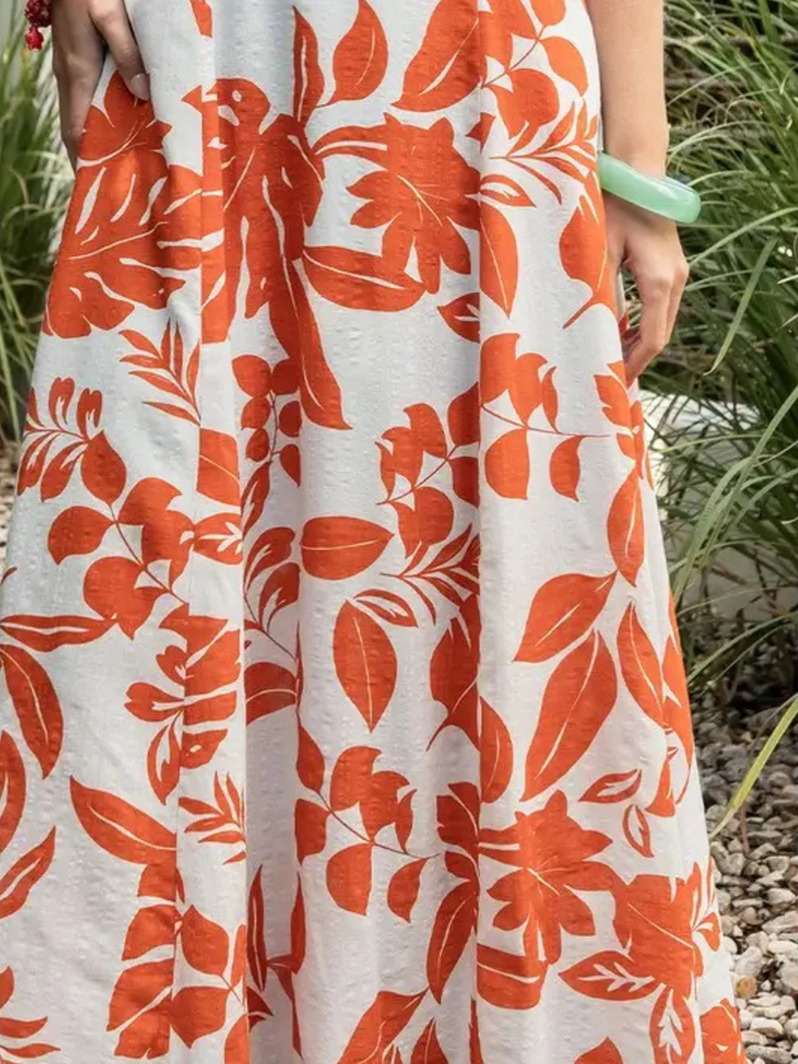 FREE PEOPLE - Go To Smooth Flare Pants