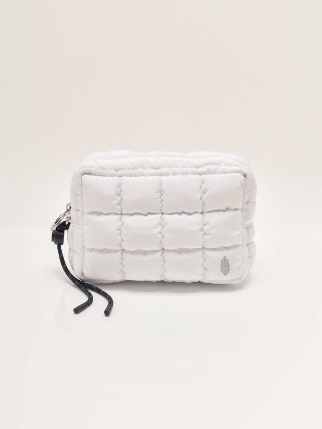 FREE PEOPLE MOVEMENT - Quilted Mini Case