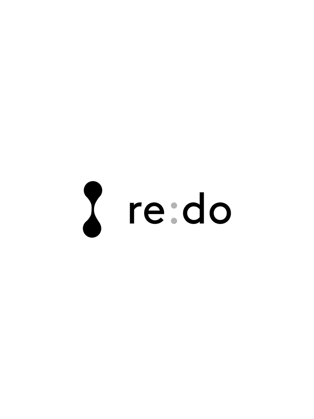 Jayden P Boutique - Free & Easy Return for Store Credit or Exchanges for $1.98 via Redo - Default Title