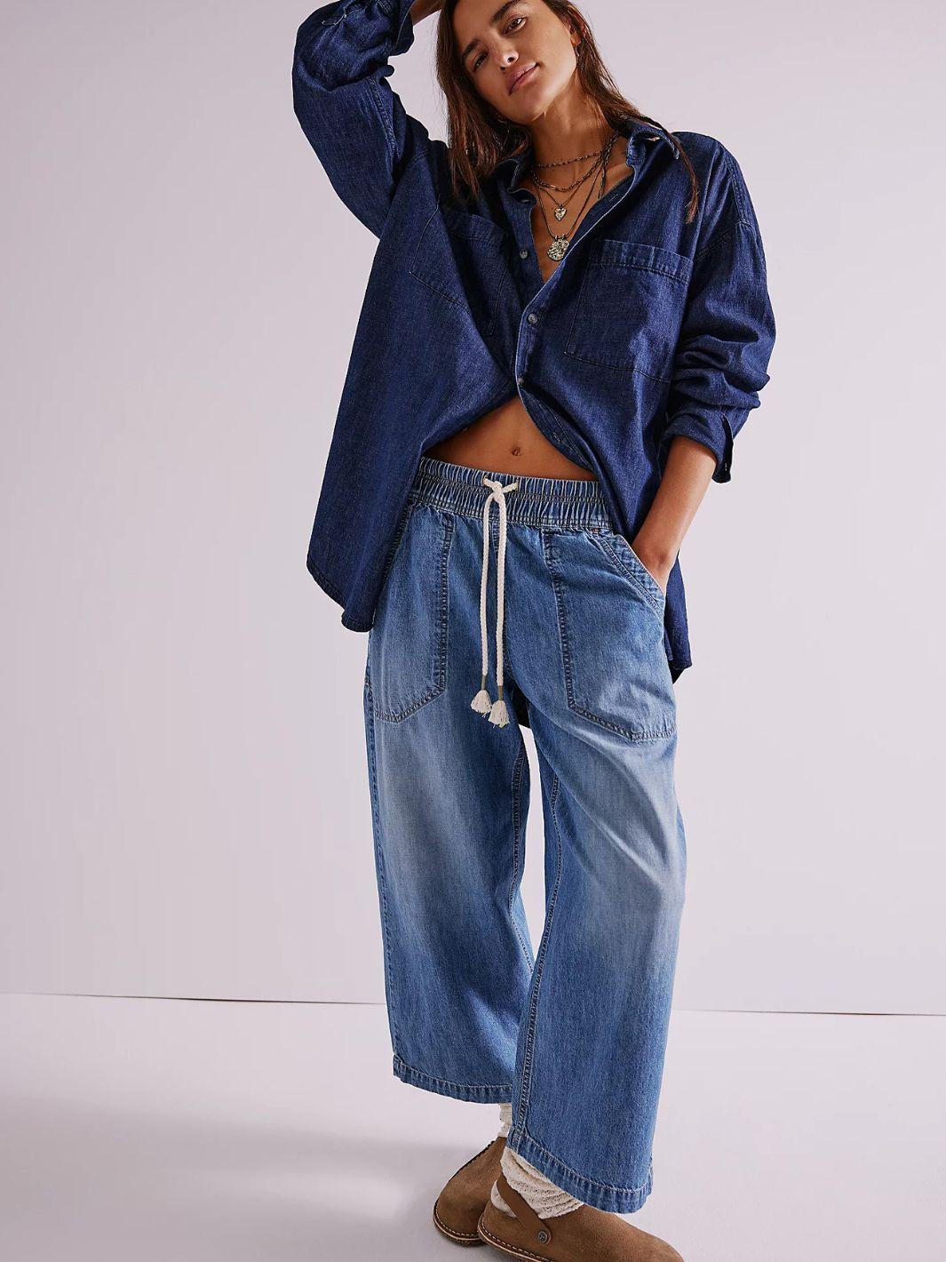 Free People | Women&