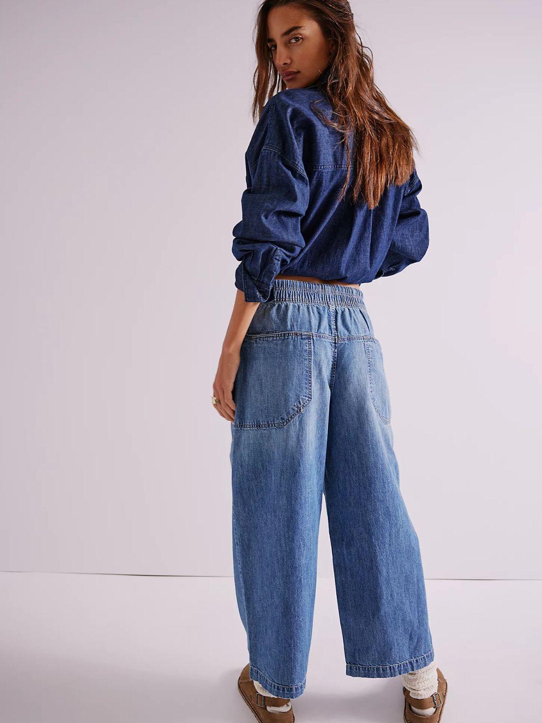 Free People | Women&