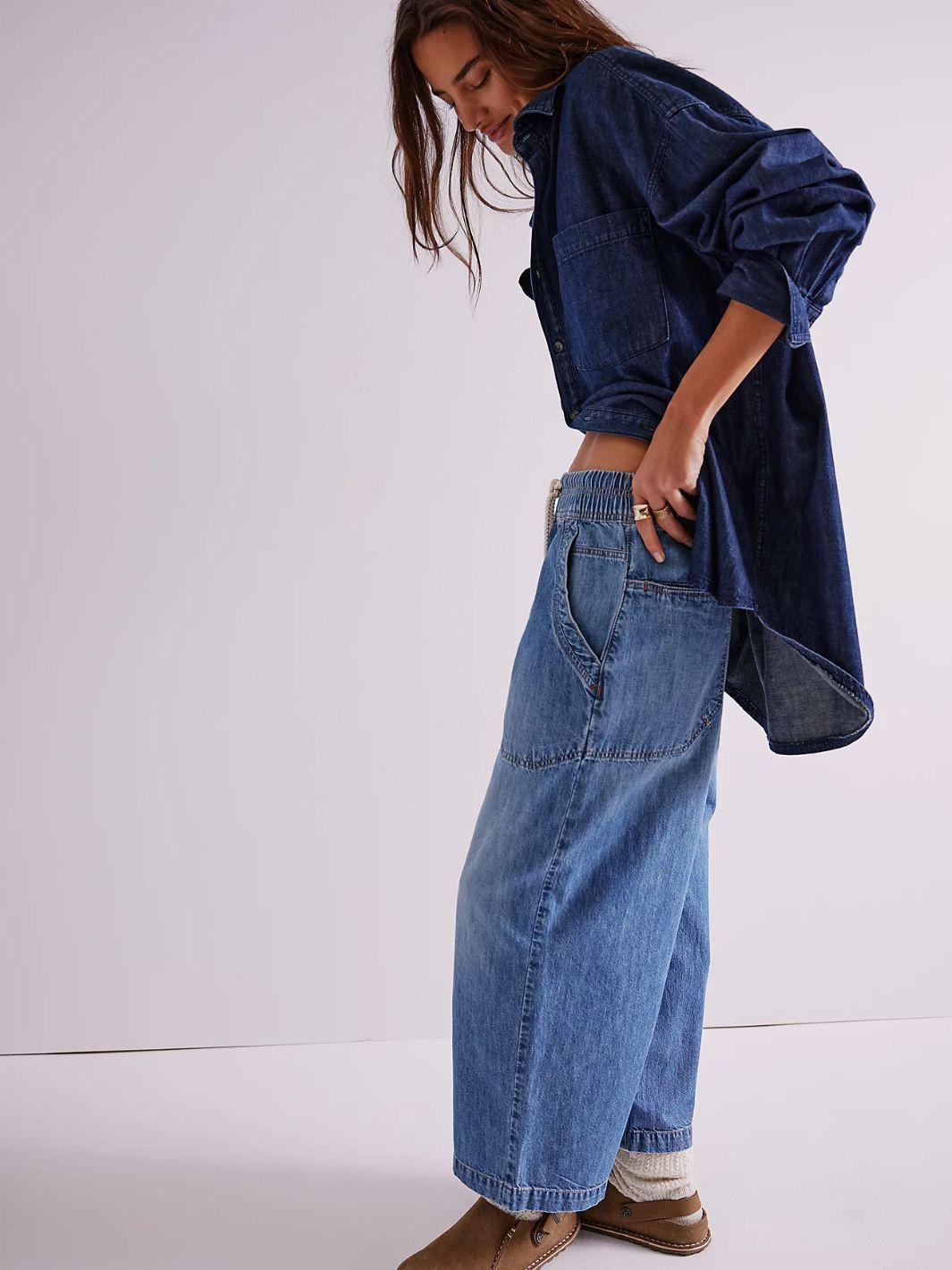 Free People | Women&