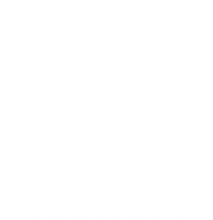 Jayden P Boutique