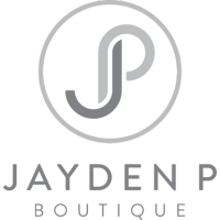 WOMEN'S CONTEMPORARY CLOTHING & ACCESSORIES | JAYDEN P BOUTIQUE