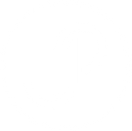 Jayden P Boutique Carlsbad Village women's clothing boutique logo