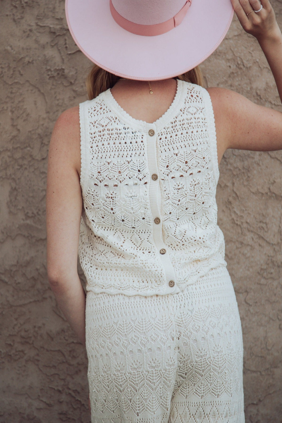 Lack Of Color Stardust Rancher Hat-Lack of Color-Jayden P Boutique