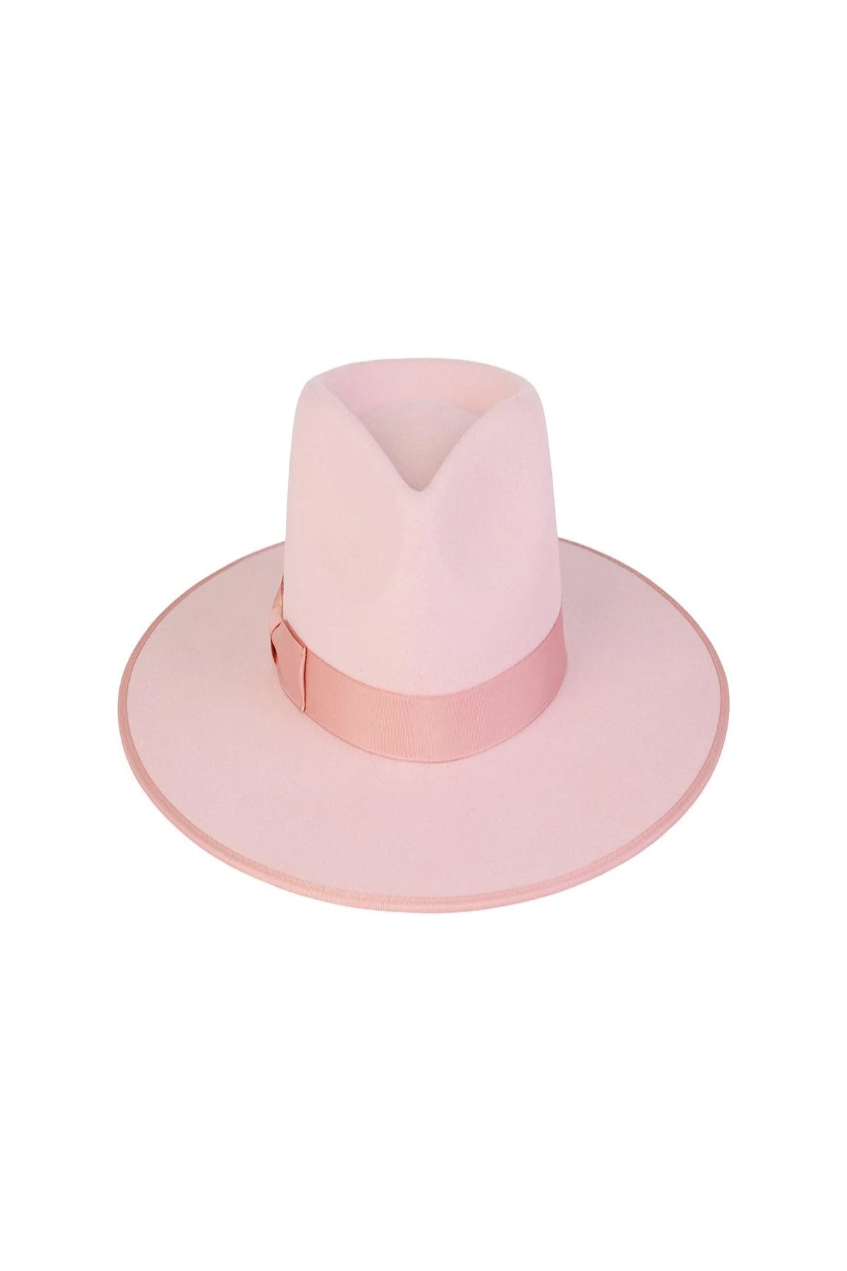 ★追跡&関税込【Lack of Color】Stardust Rancher Jayden P BoutiqueLack Of Color Stardust Rancher Hat
