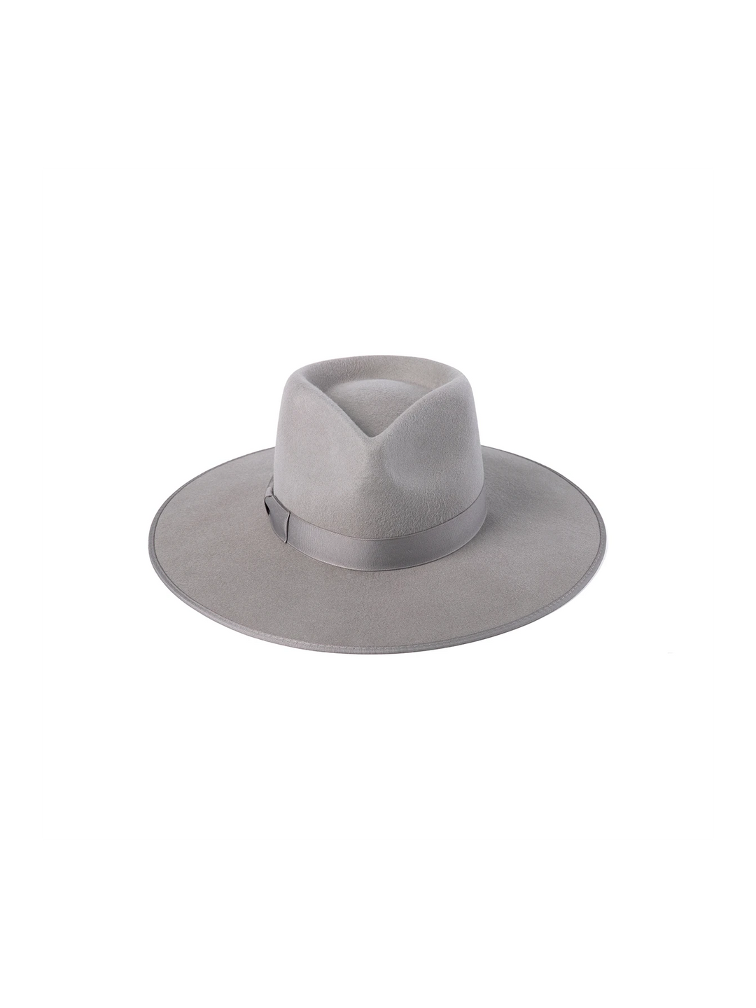 Lack Of Color Stone Rancher Hat-Lack of Color-Jayden P Boutique