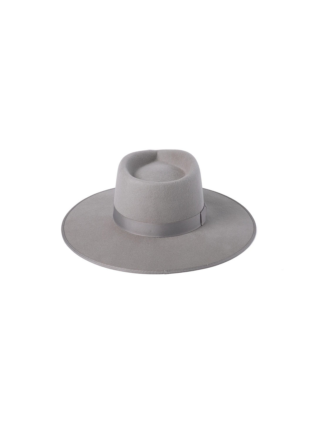 Lack Of Color Stone Rancher Hat-Lack of Color-Jayden P Boutique