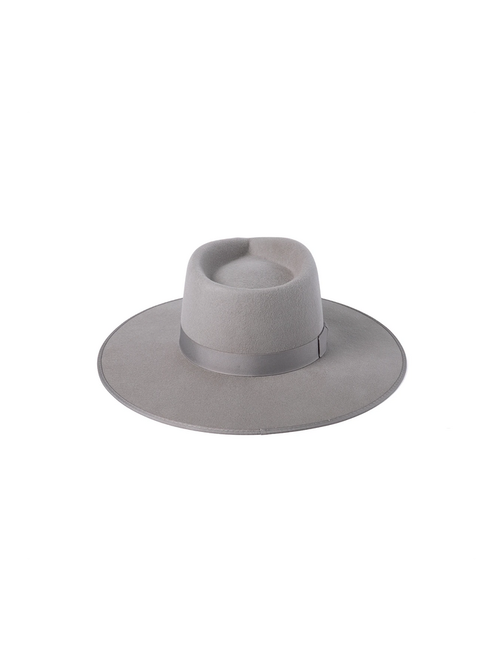 Lack Of Color Stone Rancher Hat-Lack of Color-Jayden P Boutique