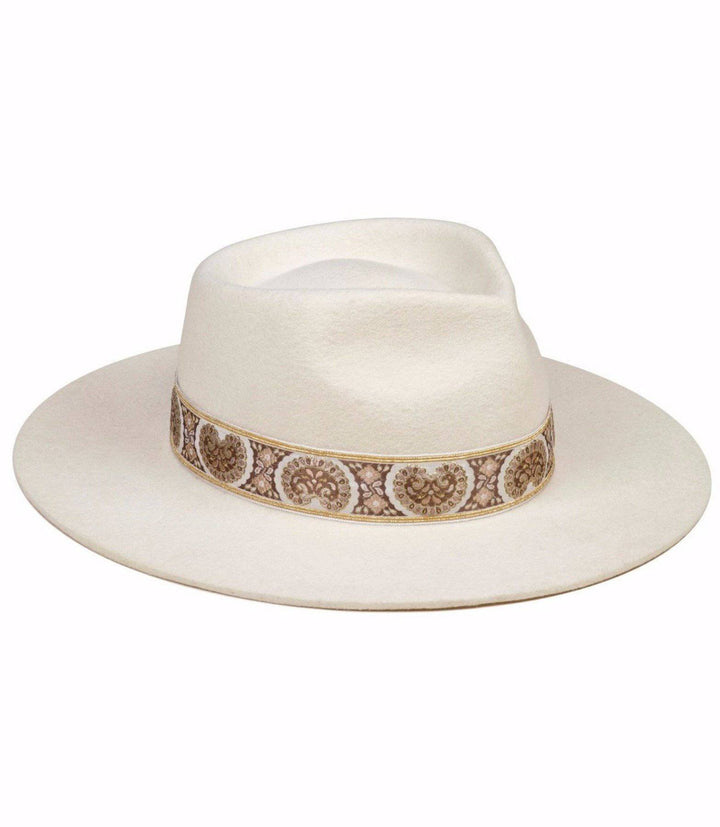 Lack Of Color The Beverly Hat-Lack of Color-Jayden P Boutique