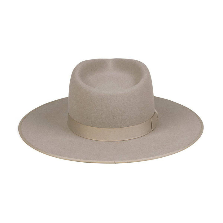 Lack Of Color Zulu Rancher Hat-Lack of Color-Jayden P Boutique