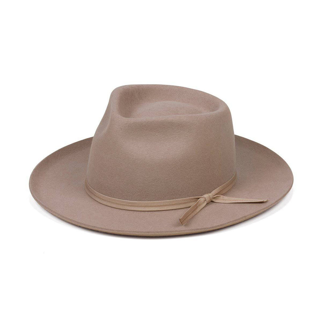 Lack of Color The Zulu II Hat - Jayden P Boutique