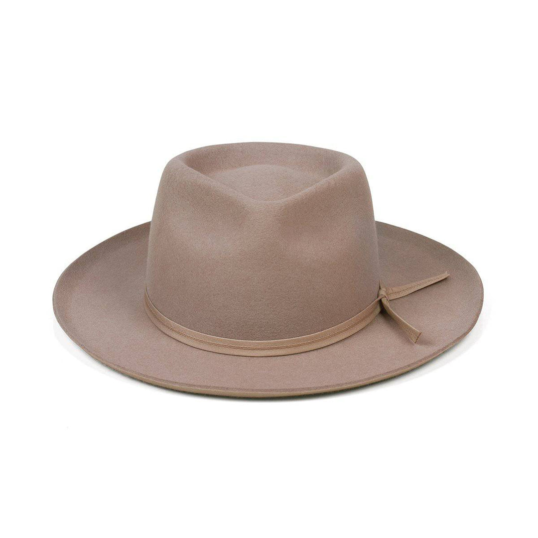 Lack of Color The Zulu II Hat - Jayden P Boutique