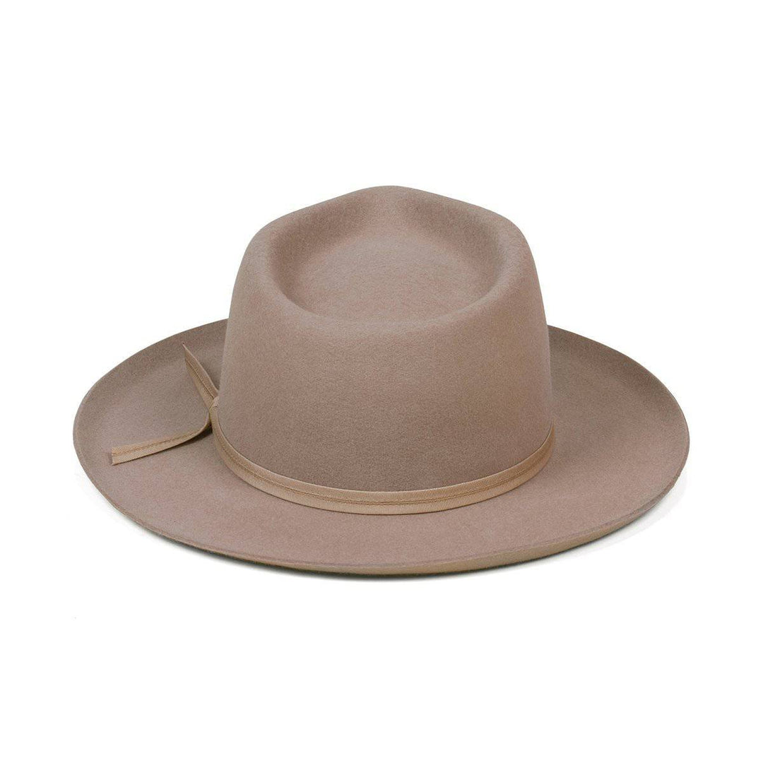 Lack of Color The Zulu II Hat - Jayden P Boutique