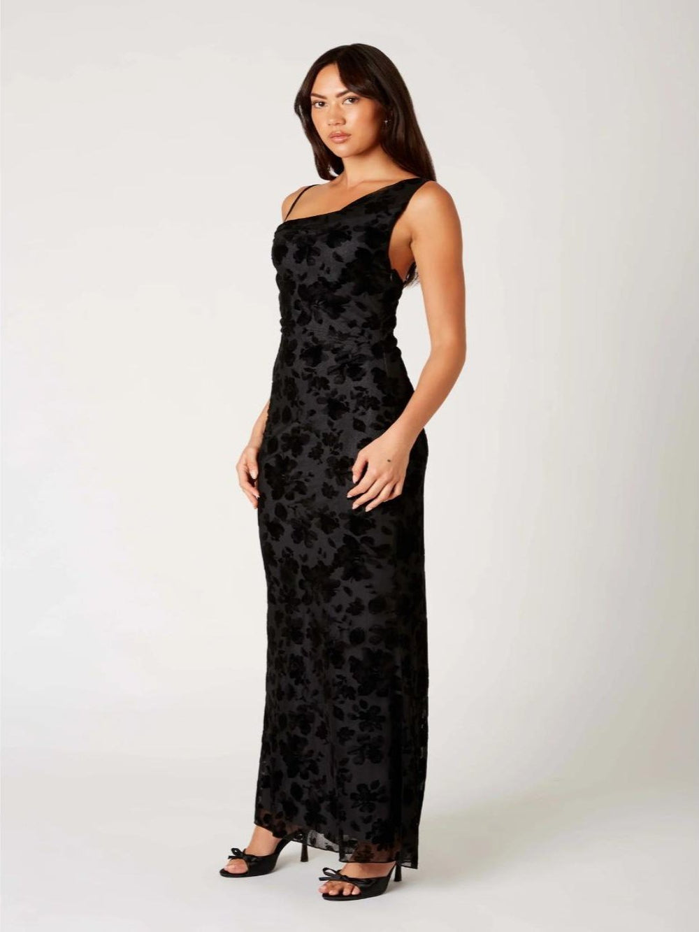 Holiday Dresses  Womens Boutique