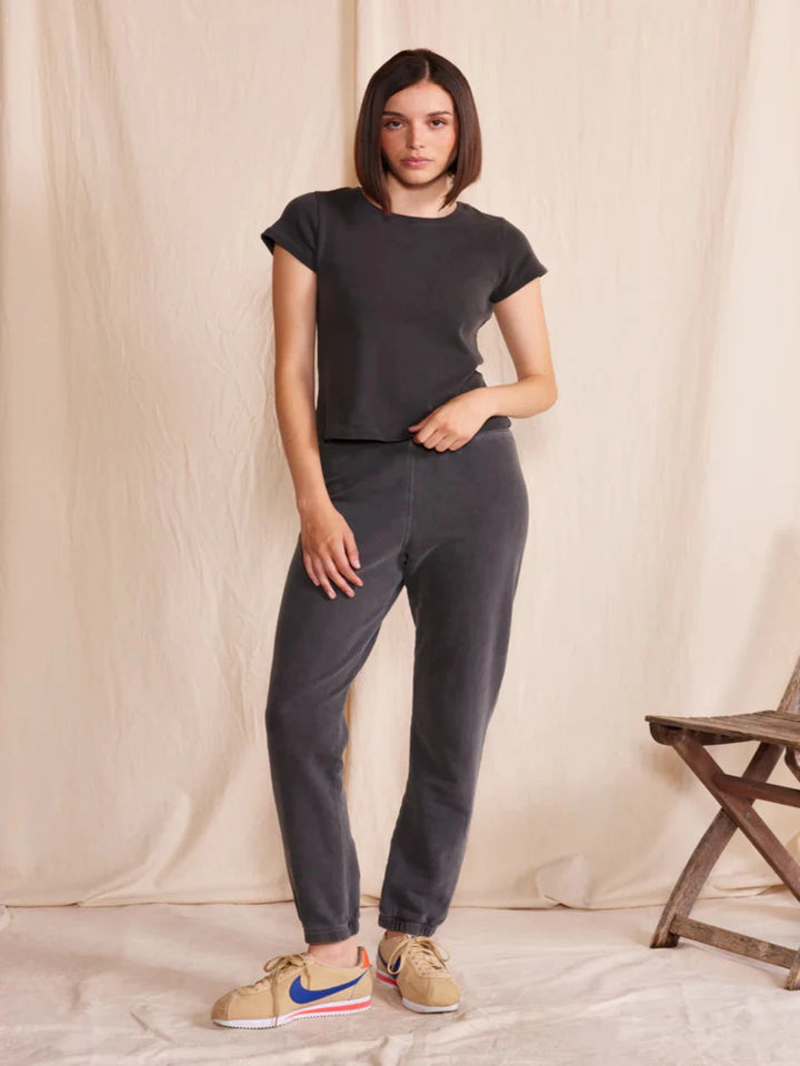 Lounge Pants Womens Boutique Loungewear