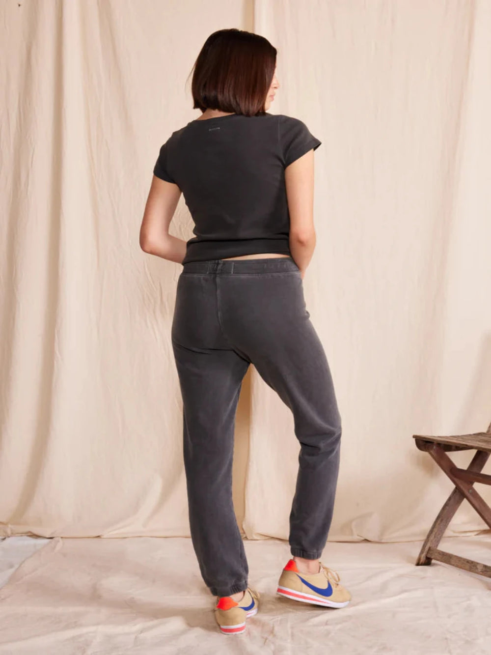 Lounge Pants Womens Boutique Loungewear