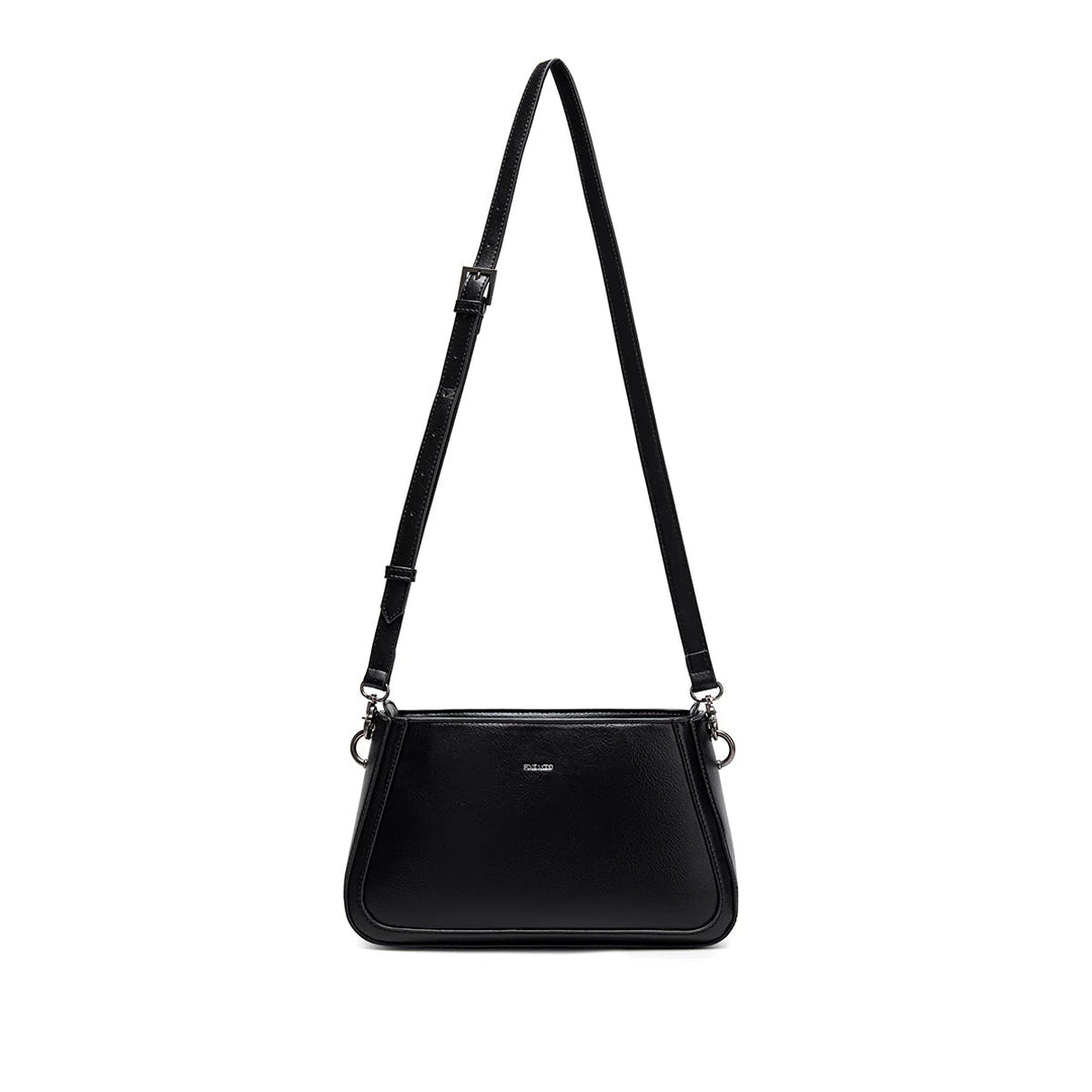 Pixie Mood - Eleanor Shoulder Bag