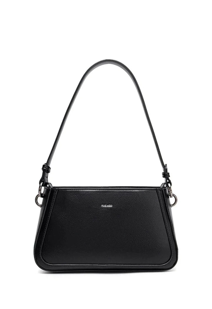 Pixie Mood - Eleanor Shoulder Bag